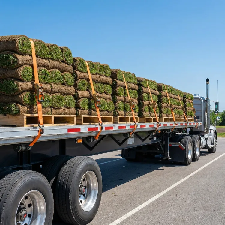 Grass Services in Carrollton, TX Grass Services in Carrollton, TX