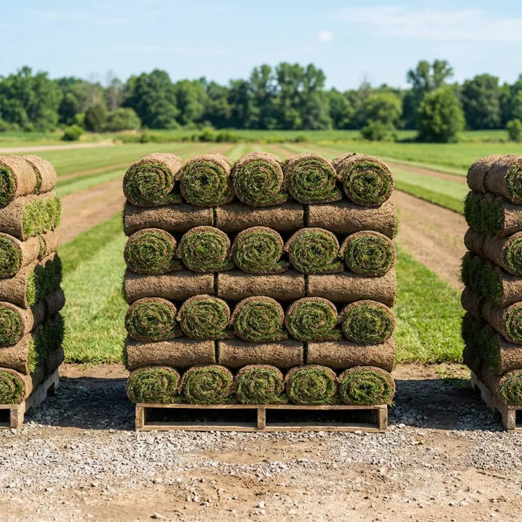 Grass Services in Carrollton, TX Grass Services in Carrollton, TX