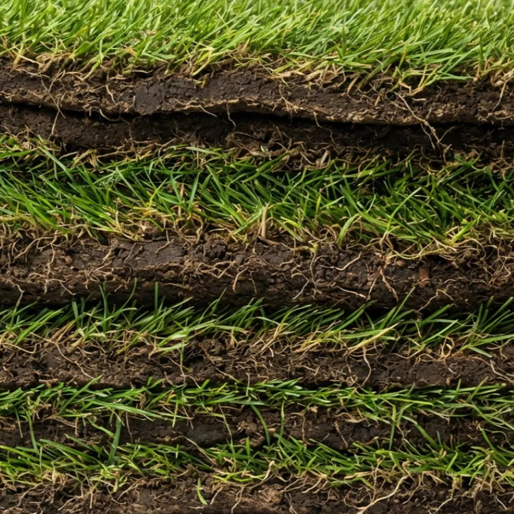 Grass Services in Carrollton, TX Grass Services in Carrollton, TX