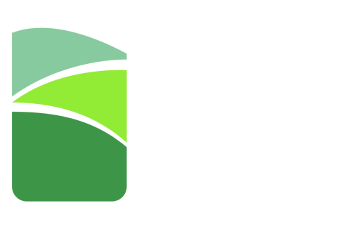 Thousand Hills Church logo
