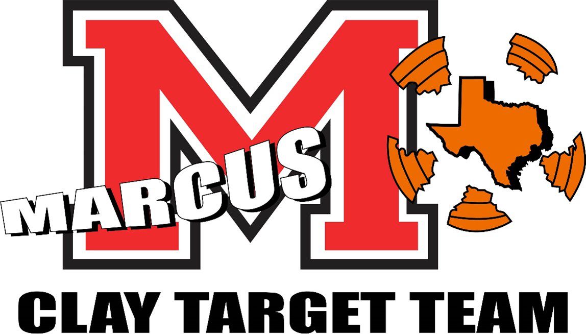 MCTT logo